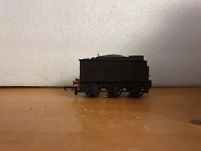 Hornby Tri-ang Black B12 Tender B 12 • £12