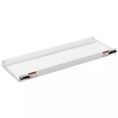 WEATHER GUARD Van Storage Shelving Unit - Accessory Shelf • $176.60