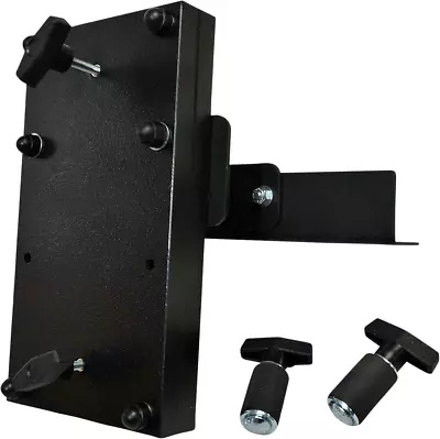 MOOSE UTILITY - S-3012 - Chainsaw Mount - Sportsman • $274.75