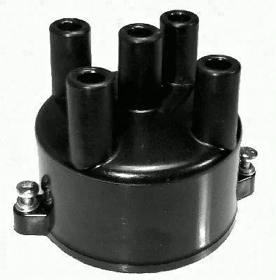 VAUXHALL ASTRA F HATCHBACK ESTATE 1.4i DISTRIBUTOR CAP • $24.85