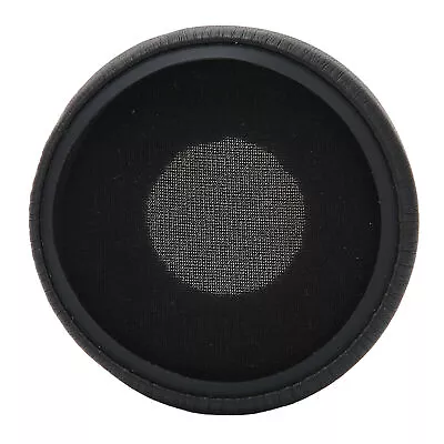 Headphone Earpad Headset Cushion Accessory Parts Fit For AKG Y50 Y55 Y50BT B ZZ1 • $18.25