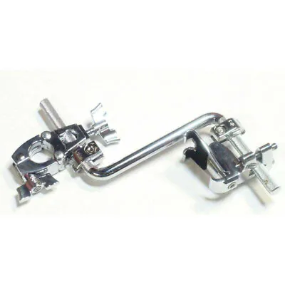 DW Hi-Hat Stabilizing System With Clamp • $69.99