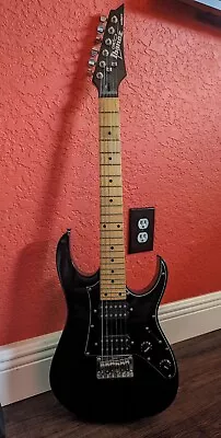 Ibanez Gio GS100 Electric Guitar • $135