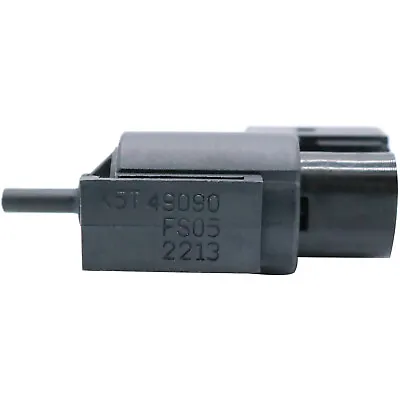 12V Car EGR Vacuum Switch Solenoid Valve K5T49090 K5T49091 For Mazda MPV RX-8 • $18.14