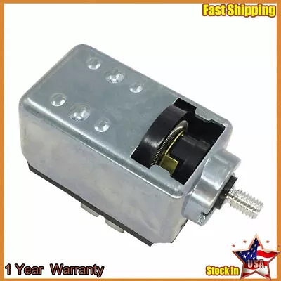 Headlight Switch Kuhltek For VW Beetle Karmann Ghia Fastback Squareback • $19.23