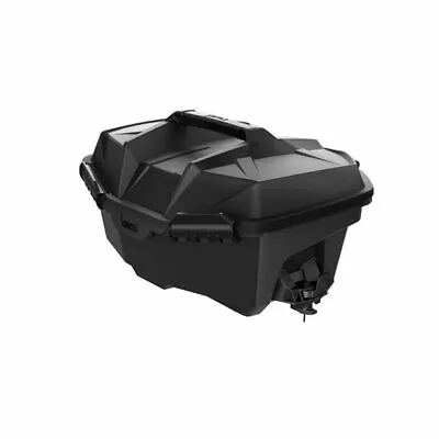 New Can-Am LinQ Tool Box 715004301 • $139.99