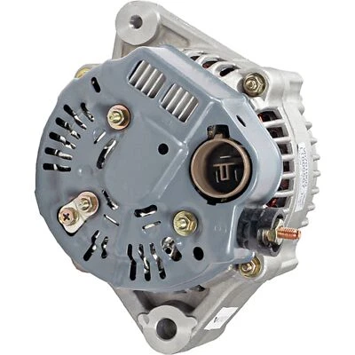 $107.84 • Buy Alternator For 2.2L Liter Toyota Camry 1992 27060-74090 27060-74270; 400-52023