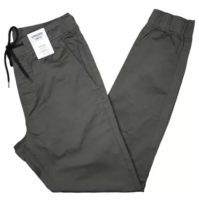 Denizen From Levi's #11502 NEW Men's Super Flex Stretch Jogger Pants • $26.99