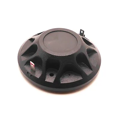 Replacement Diaphragm For Peavey RX14 HighFrequency Driver PR10 PR12 PR15 PV115  • $12.34