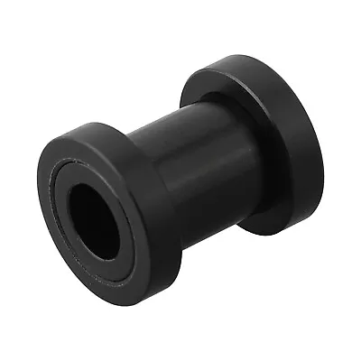 Absorber Bushing Bike Part Bicycle Rear Durable High Strength Mountain Bike • $15.14