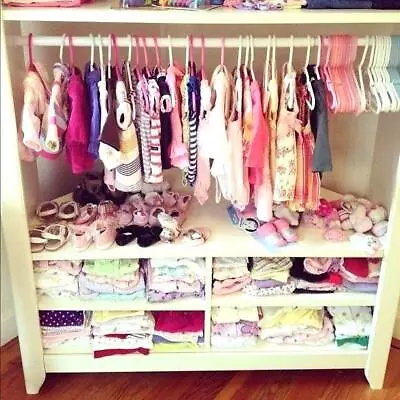 £2.50 • Buy Large Selection Baby Girls Clothes Multi Listing Build Bundle 1 Month 10lbs NEXT
