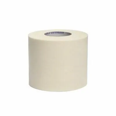 Medical Tape 3M Microfoam Water Resistant Foam / Acrylic Adhesive 2 Inch X 5-1/2 • $161.10