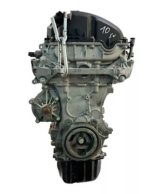 Engine For 2013 Mini R55 R56 1.6 N16B16A N16 122HP • $2874