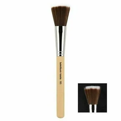 $24.50 • Buy Bdellium Tools SFX Makeup 195X Large Stippling Brush