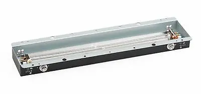 Fender 4-Spring 800 Ohm Replacement Reverb Unit 4AB3C1B - 006-4063-049 • $39.99