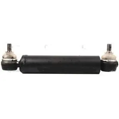 POWER STEERING CYLINDER RH Fits Massey Ferguson MF 135 231S 35 INDUSTRIAL 20 202 • $139.99