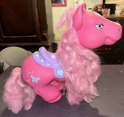 My Little Pony • $20