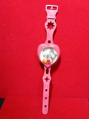 Vtg Universal Monsters  The Count Dracula Mexican Bootleg Watch Toy • $14.99