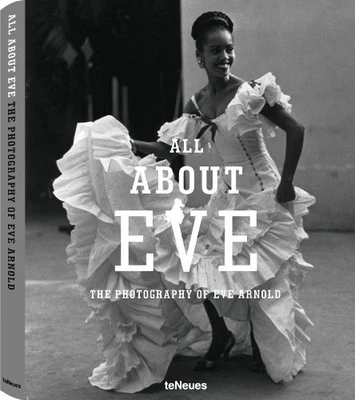 £51.99 • Buy Eve Arnold, All About Eve: The Photograp..., Eve Arnold