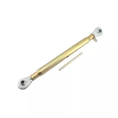 Top Link 20  Tube 25 - 33  Category 1 And 2 • $55.44