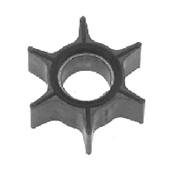 Impeller Water Pump  Mercury 4-9hp  47-89981 • $10.76