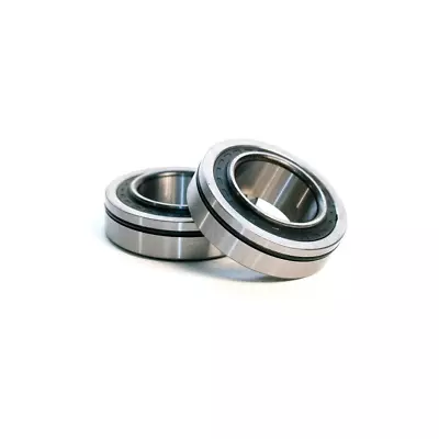 9508H 3.150  OD X 1.771  ID - Axle Bearings Big Ford & Olds/Pontiac (Pair) Moser • $98