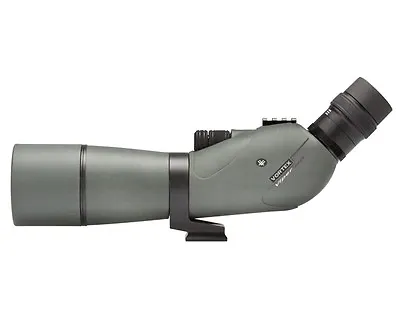 Viper HD 15-45 X 65 Angled Spotting Scope  Vortex Optics VPR65AHD • $626.08