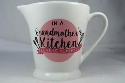 Grandmother's Measuring Cup-Up To 2 1/2  Cups New In Box • $21.99