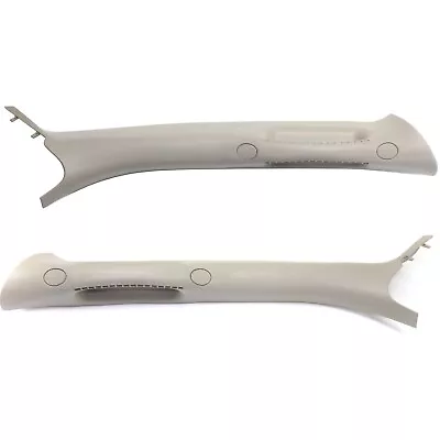 Grab Handle For 2002-2008 Dodge Ram 1500 Set Of 2 Front Left And Right • $75.36