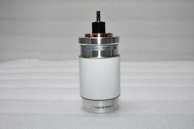 $219.90 • Buy MEIDEN Variable Vacuum Capacitor SCV-201P65  FREE SHIPPING