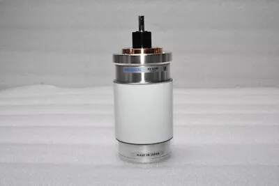 MEIDEN Variable Vacuum Capacitor SCV-201P65  FREE SHIPPING • $219.90