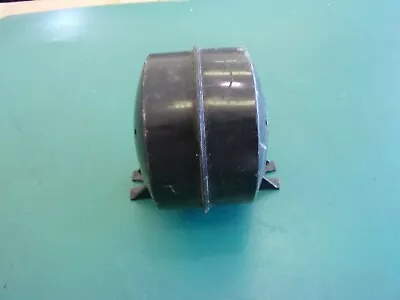$16.95 • Buy 1970 Pontiac Gto Original Vacuum Tank With Manual Transmission