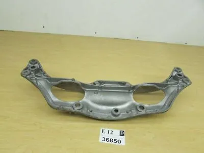 $39.99 • Buy 2009-2014 Acura TSX Front Engine Cradle Sub Frame Mounting Plate Cross Member