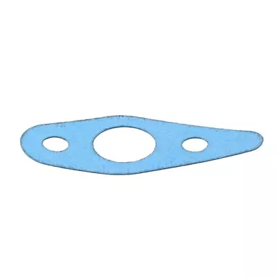 Elring Turbocharger Oil Return Line Gasket 736.120 • $7.82