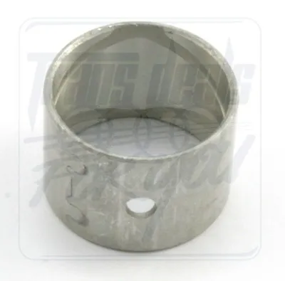 Fits Jeep AX15 AX5 Toyota R151 R154 L45 L52 Transmission Tail Housing Bushing • $17.80