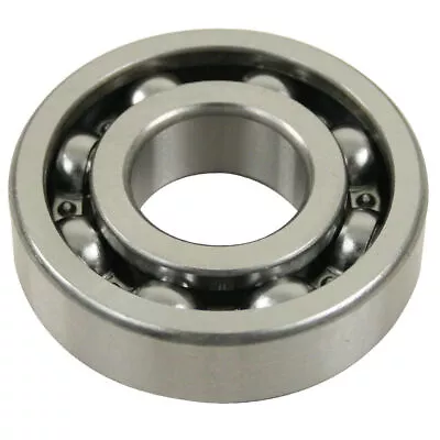$14.95 • Buy Empi 311-501-283 Vw Bug,Ghia Swing Axle Rear Wheel Bearing, 1949-68, Each