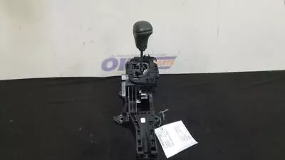 19 2019 Toyota Tacoma Oem 3.5l Automatic Transmission Shifter Trd Offroad  • $40