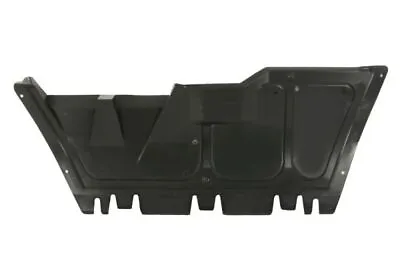 BLIC 6601-02-0015863Q Engine Guard/Skid Plate For AUDISEATSKODAVW • $12.59