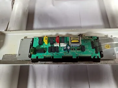 Maytag Wall Oven/Microwave Control Board 8507P082-60 74008960 8507P28160 • $244.40