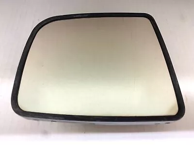 ✅ OEM LEXUS RX300 1999 - 2003 Driver Left Side Mirror Heated Glass Auto Dim  • $34.99