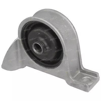 Front Centre Engine Mount For Mitsubishi Magna TE TF TH TJ TL TW 3.0L 3.5L V6 • $78.95