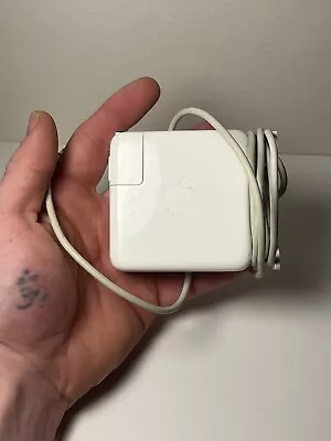 Apple MacBook Pro Charger 2010 • $10