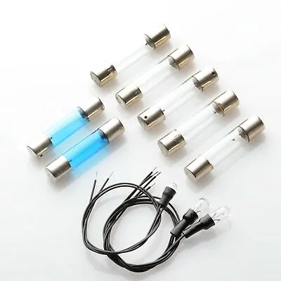 Marantz 2265B 2285B Lamps / Lamps / Bulbs / Lamp Kit • $23.02