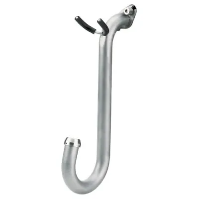 Columbia Gooseneck Pump Stainless Steel Attachment - GN • £125.54