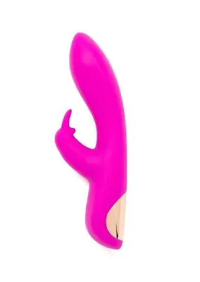£57.99 • Buy Ann Summers Moregasm+ Petite Rampant Rabbit G Spot Vibrator Sex Toy