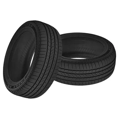 2 X Goodyear Eagle LS-2 275/55/20 111S All Season Tires • $391.93