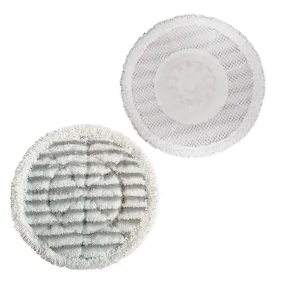 Steam Mop Pad Practical Easy Install Compatible For Shark S7000AMZ S7001 • $27.93