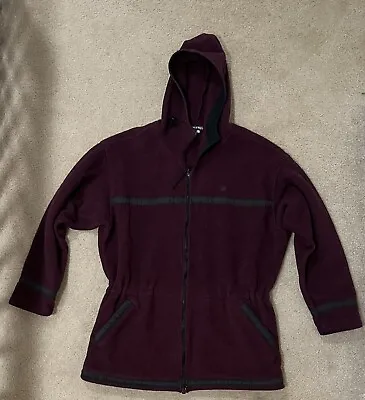 $40 • Buy WEST MARINE Fleece/jacket - L