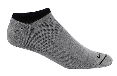 Ausangate Socks Alpaca Wool No-Peek Socks • $14.99