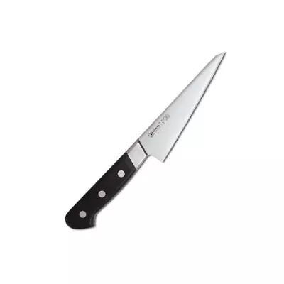 Misono Kitchen Knife UX10 Honesuki No.741 / 14.5cm • $226.89